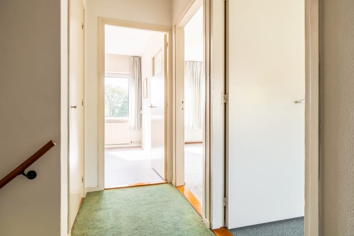 Foto 18 van Lange Bedde 42