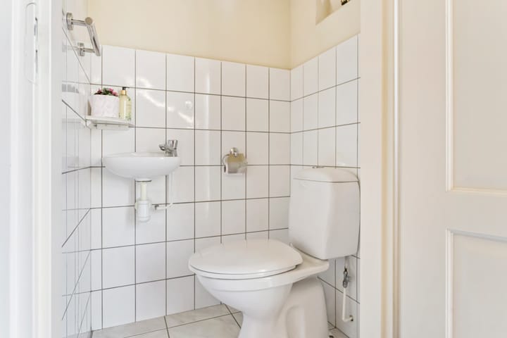 Foto 10 van Zonzijde 40