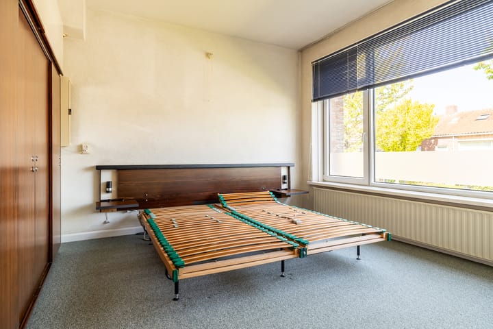 Foto 19 van Lange Bedde 42