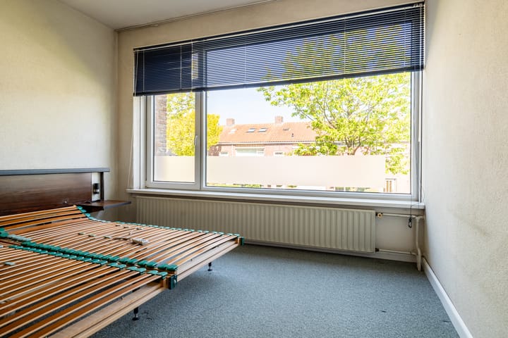 Foto 20 van Lange Bedde 42