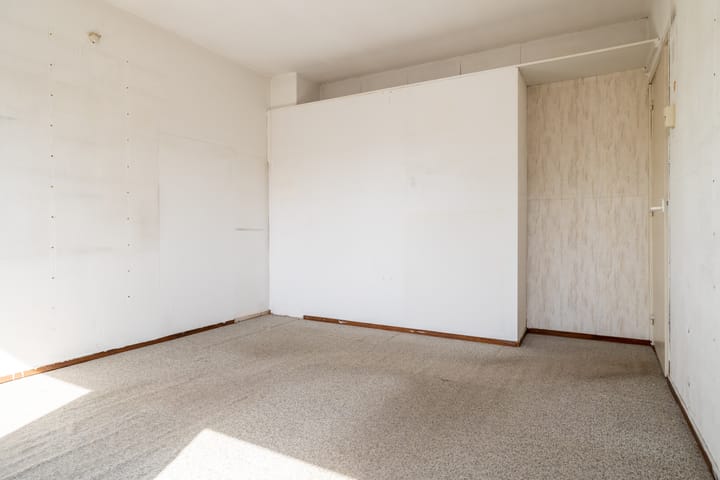 Foto 23 van Lange Bedde 42