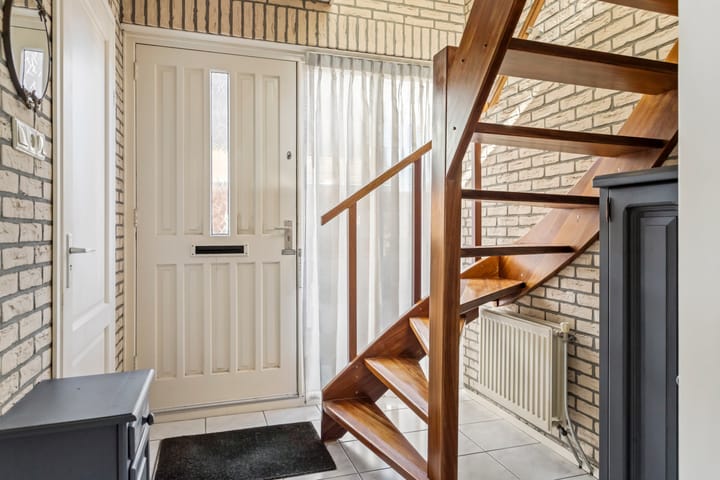 Foto 12 van Zonzijde 40