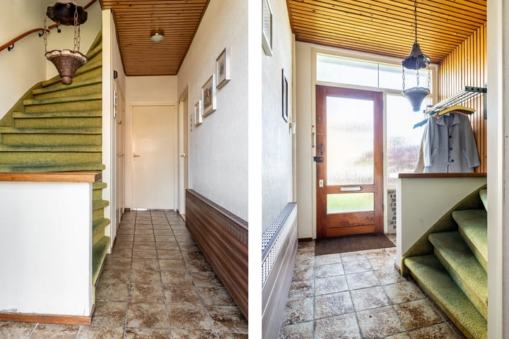 Foto 3 van Lange Bedde 42