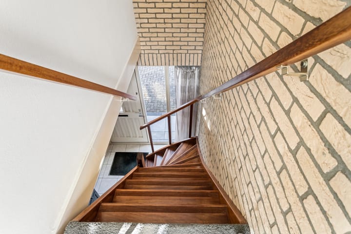 Foto 13 van Zonzijde 40