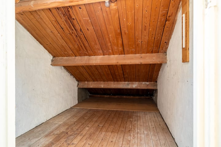 Foto 28 van Lange Bedde 42