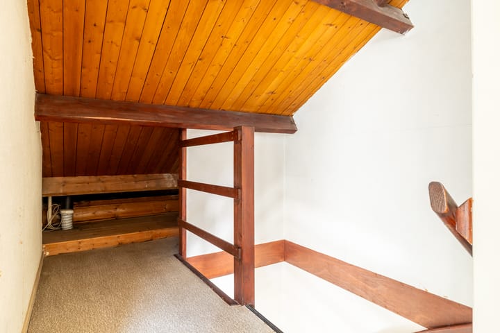 Foto 27 van Lange Bedde 42