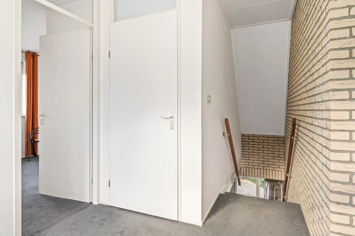 Foto 14 van Zonzijde 40