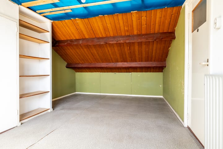 Foto 29 van Lange Bedde 42