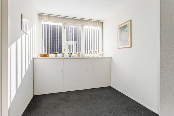 Foto 15 van Zonzijde 40