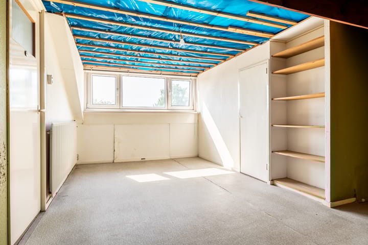 Foto 30 van Lange Bedde 42