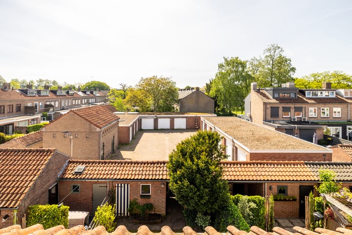 Foto 32 van Lange Bedde 42