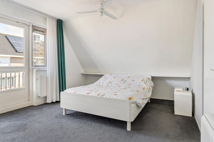 Foto 17 van Zonzijde 40