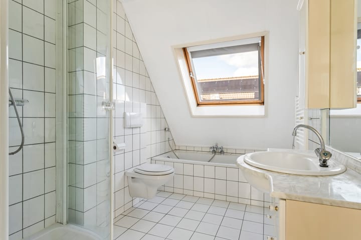 Foto 21 van Zonzijde 40