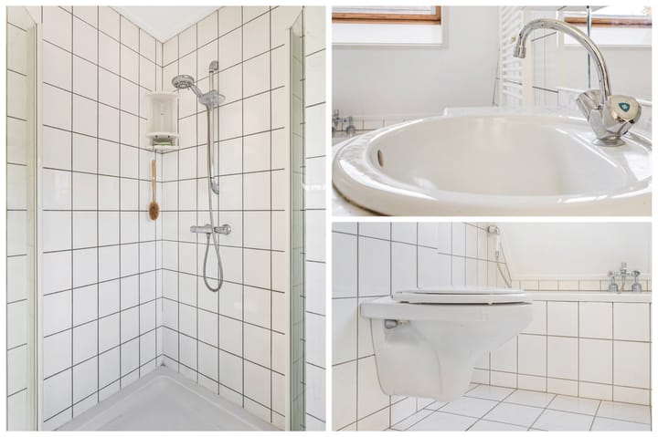 Foto 22 van Zonzijde 40