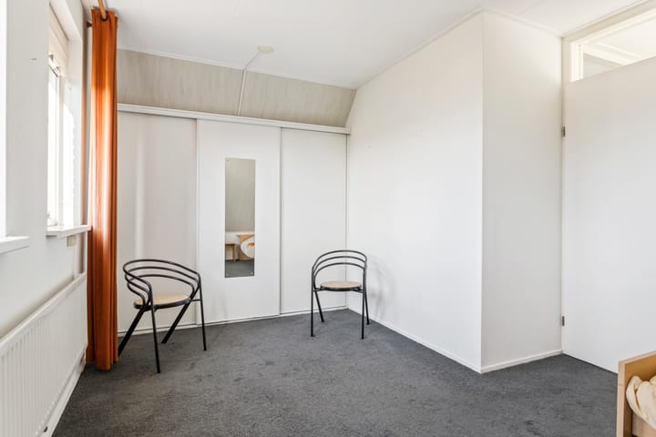 Foto 24 van Zonzijde 40