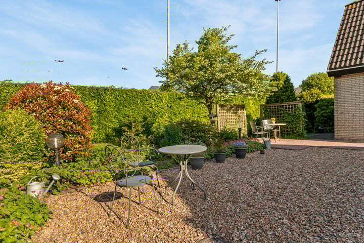 Foto 31 van Zonzijde 40