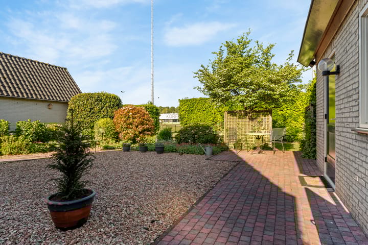 Foto 33 van Zonzijde 40