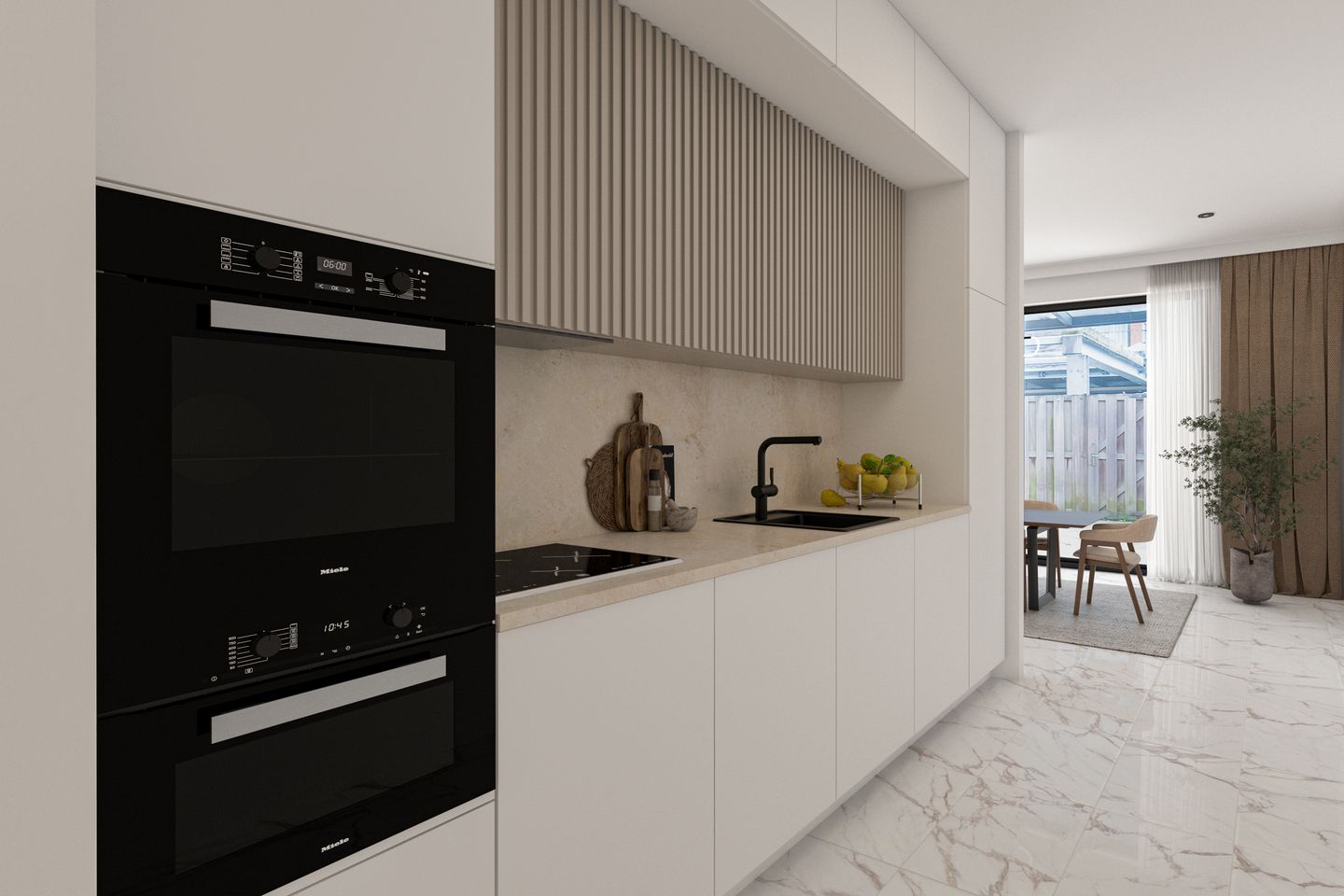 Foto 5 van Puntstraat 59