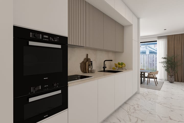 Foto 5 van Puntstraat 59