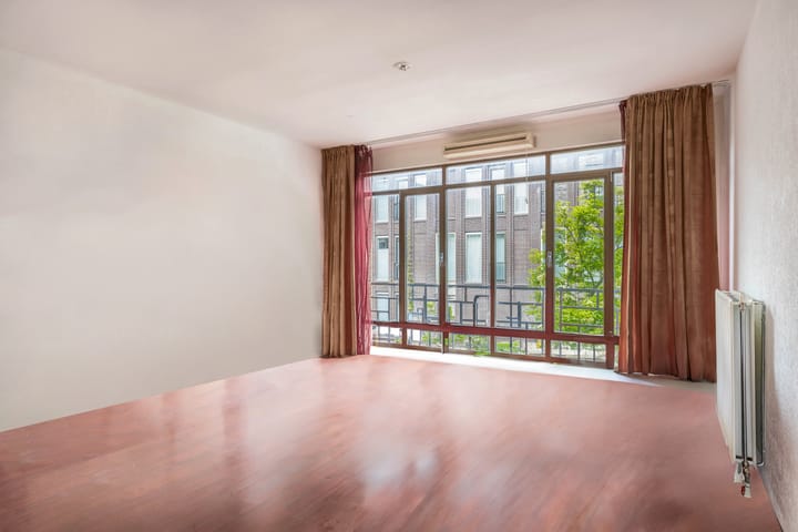 Foto 6 van Puntstraat 59