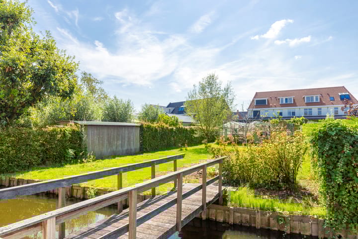 Foto 3 van Westeinde 49