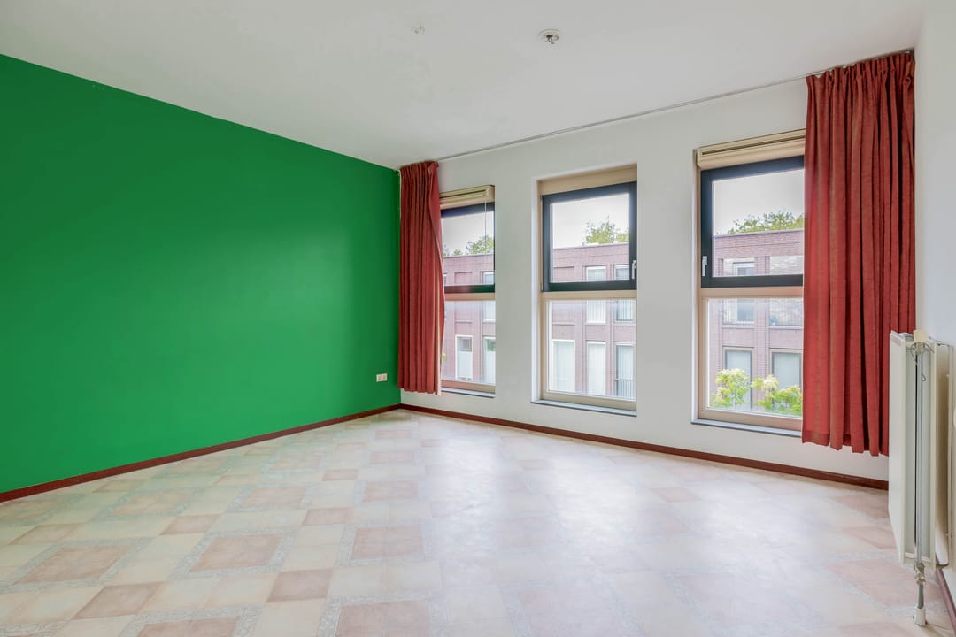 Foto 8 van Puntstraat 59