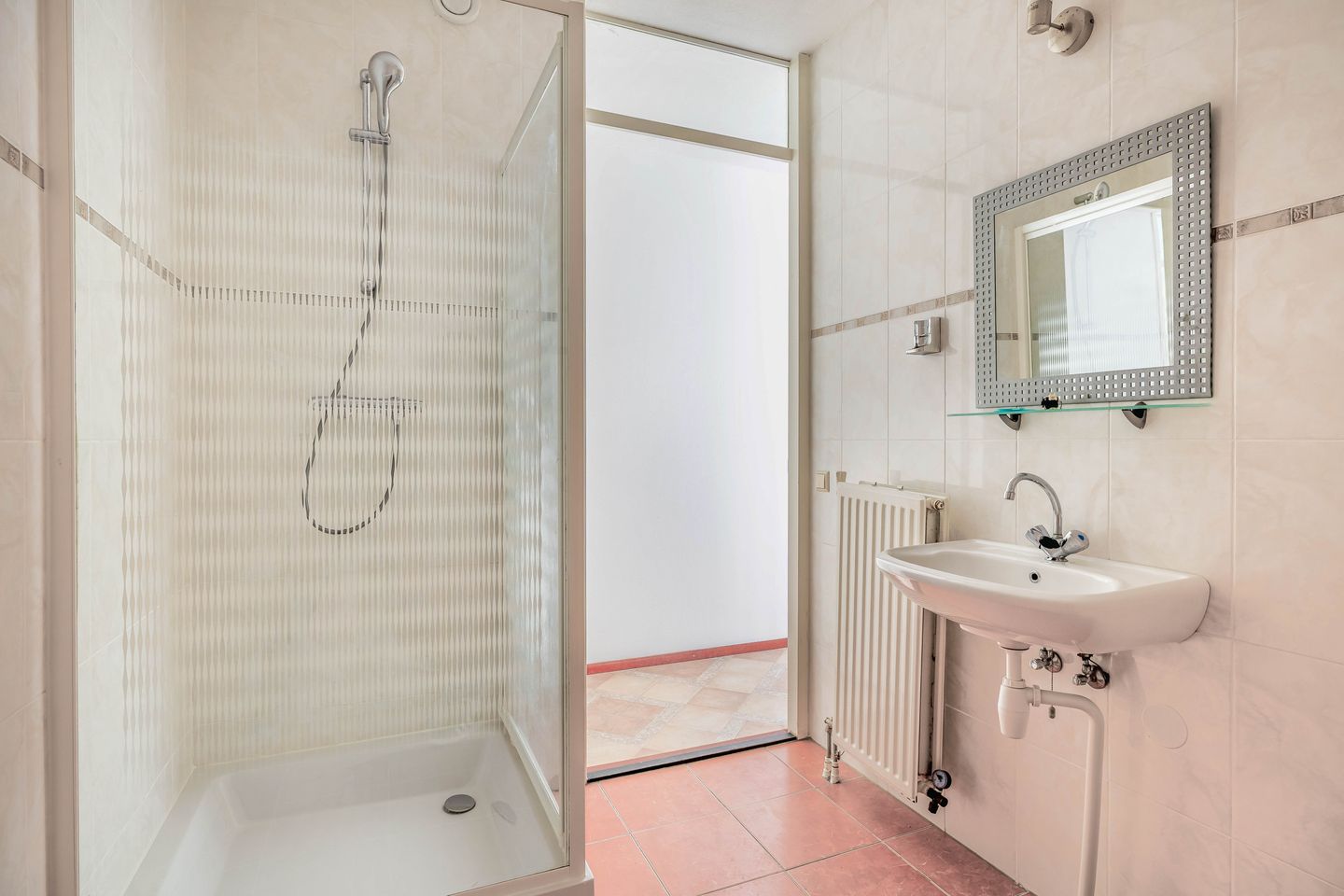 Foto 10 van Puntstraat 59