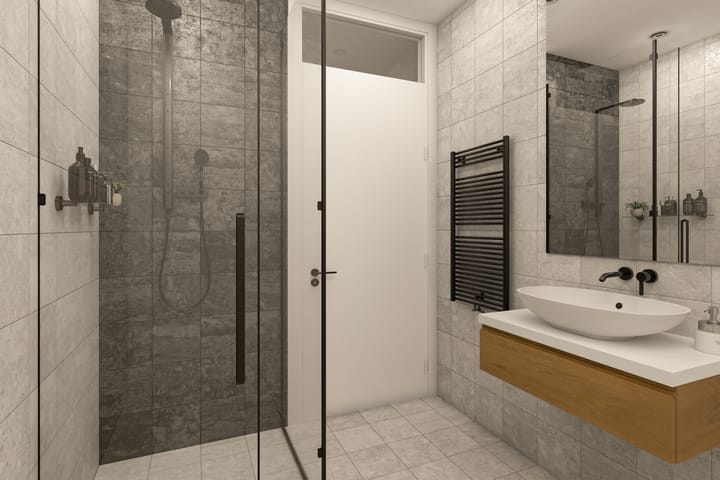 Foto 11 van Puntstraat 59