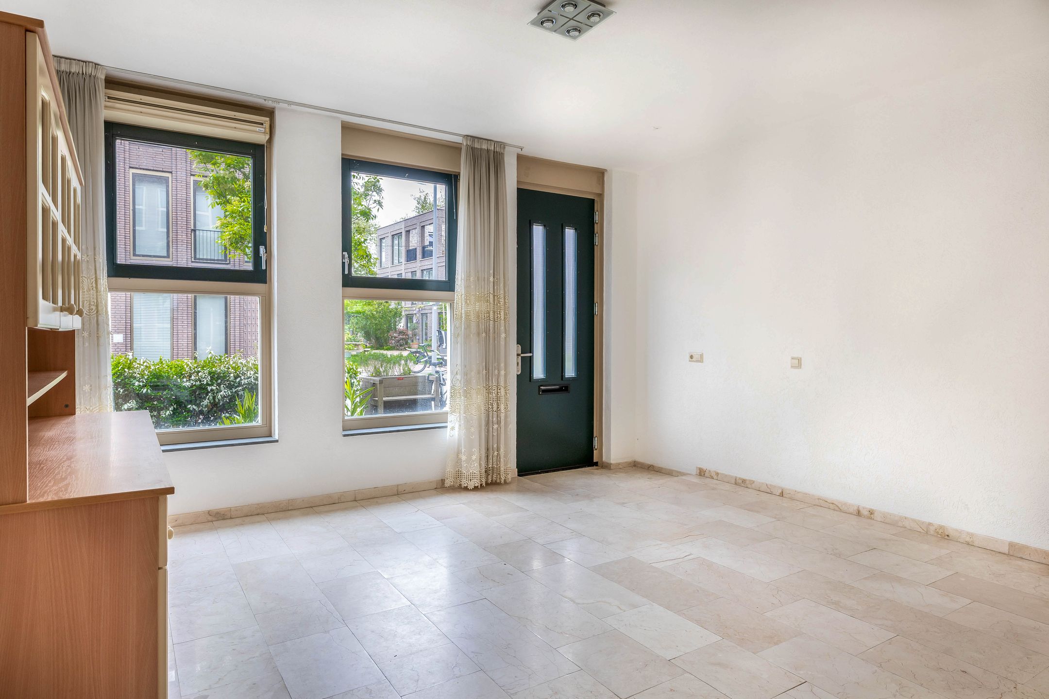 Foto 15 van Puntstraat 59