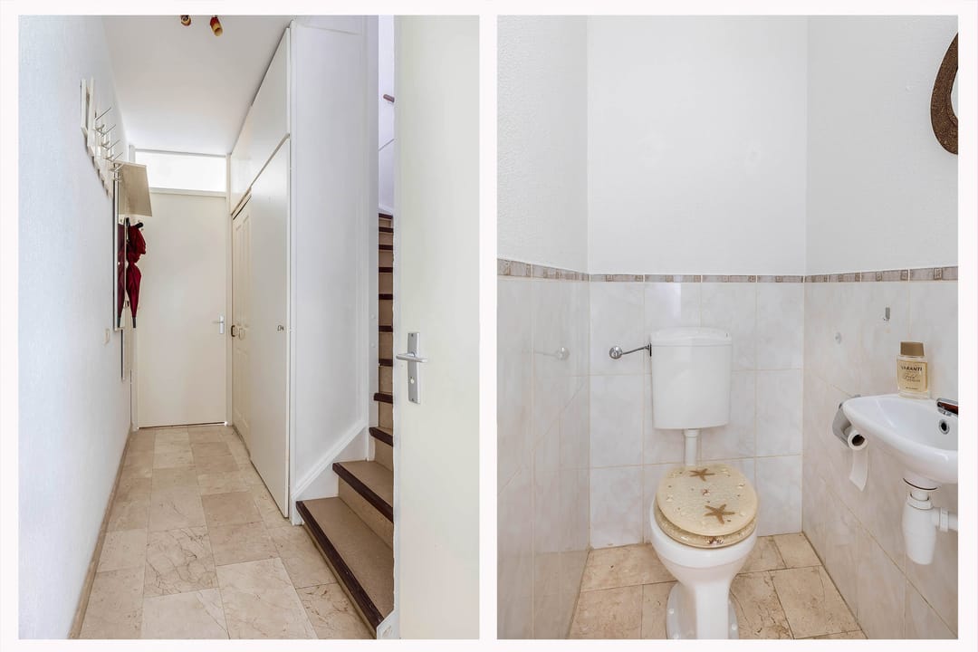 Foto 16 van Puntstraat 59