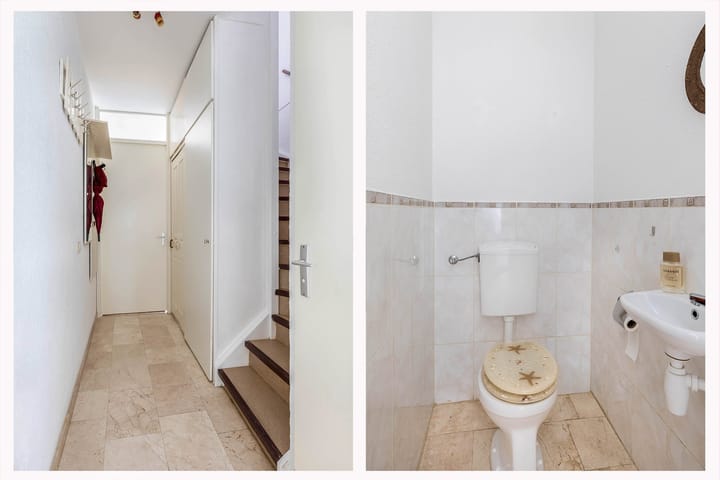 Foto 16 van Puntstraat 59