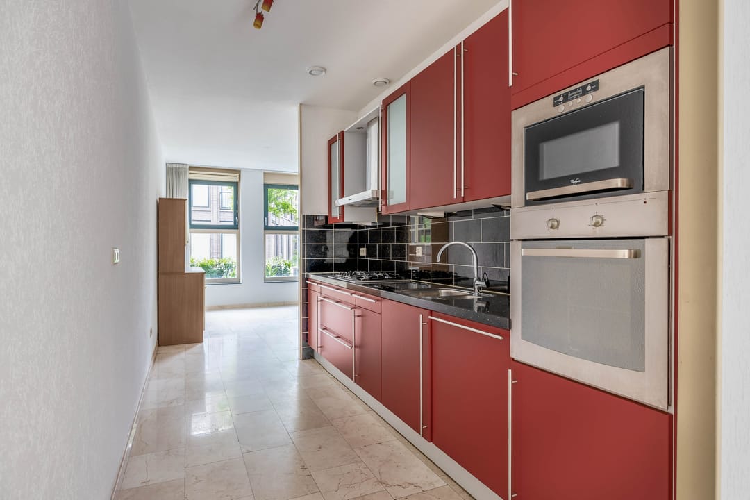 Foto 17 van Puntstraat 59