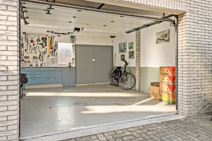 Foto 38 van Zonzijde 40