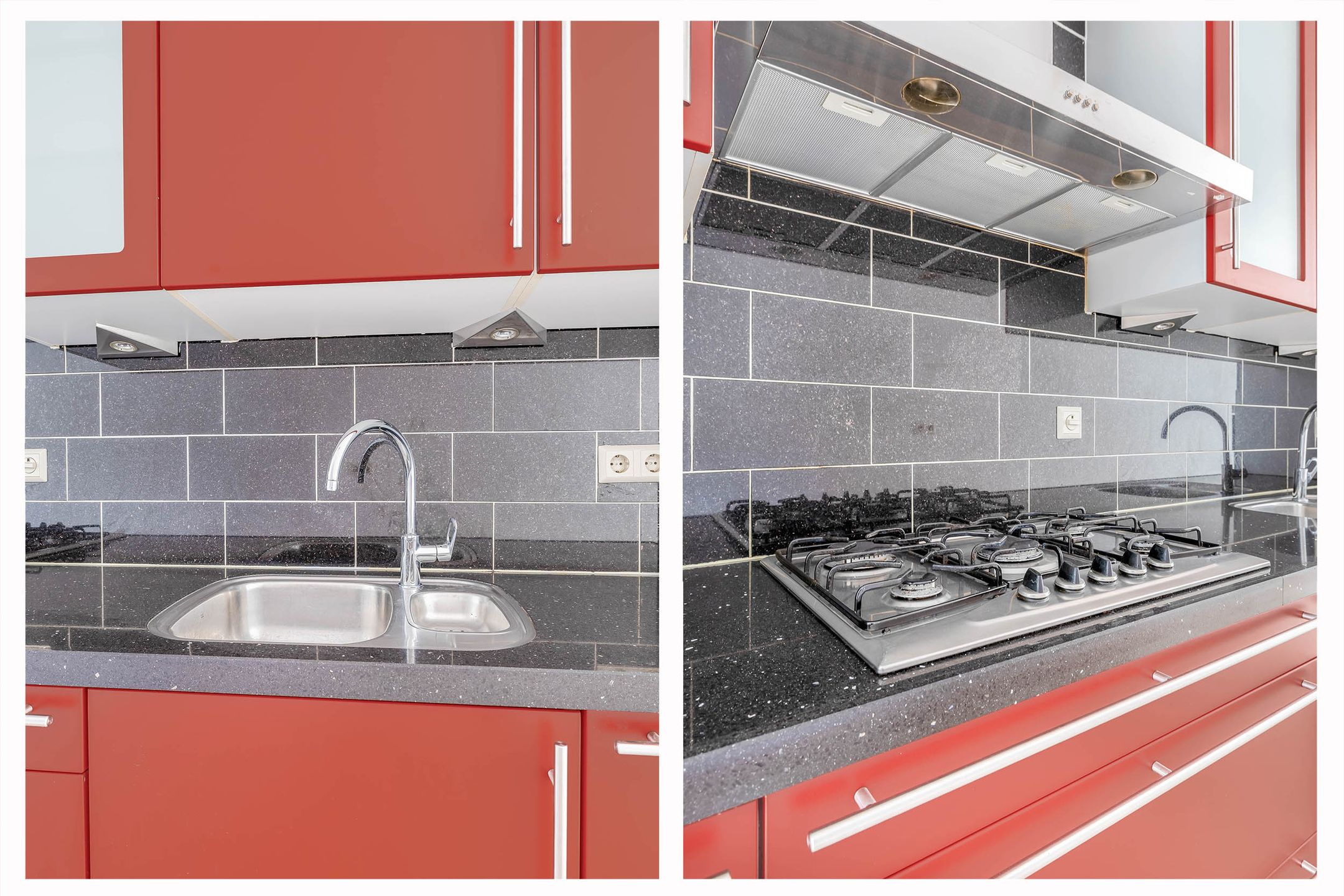 Foto 18 van Puntstraat 59