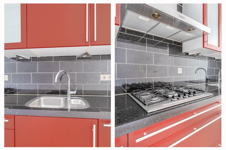 Foto 18 van Puntstraat 59