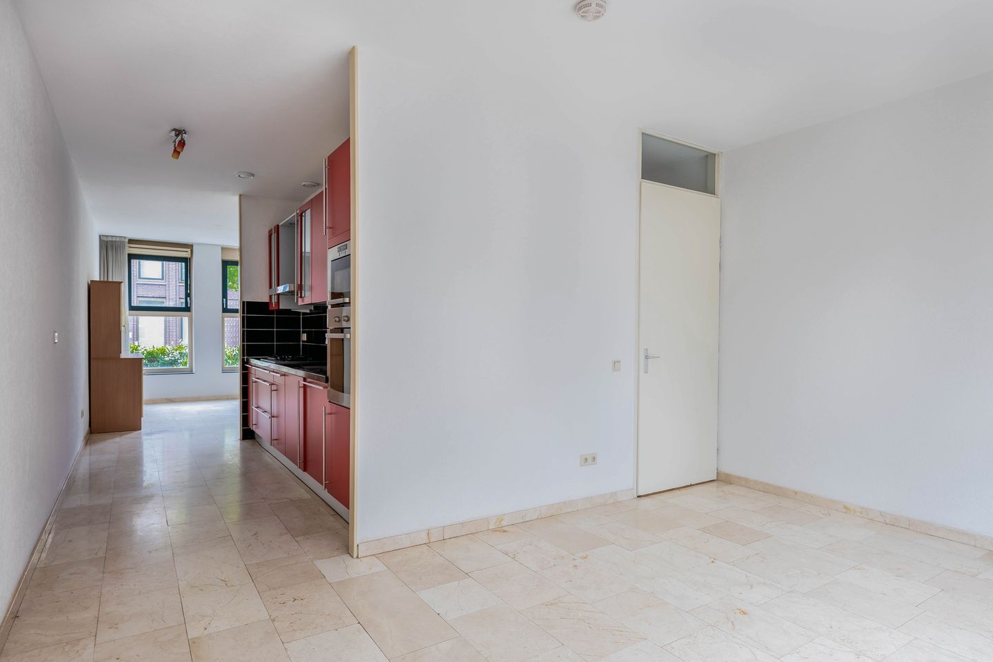 Foto 19 van Puntstraat 59