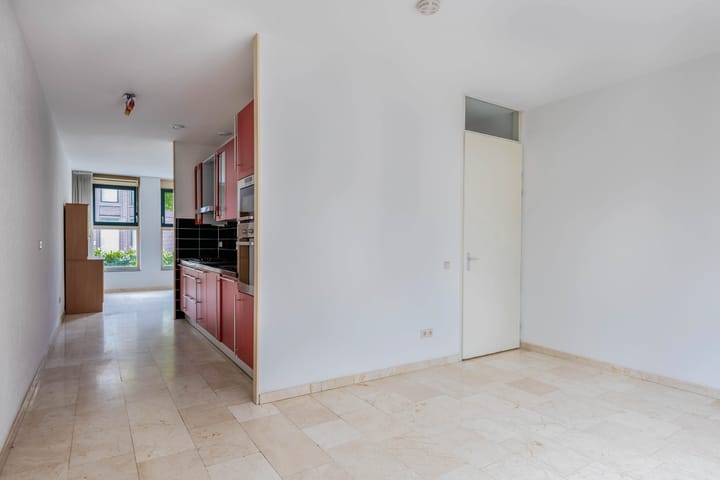 Foto 19 van Puntstraat 59