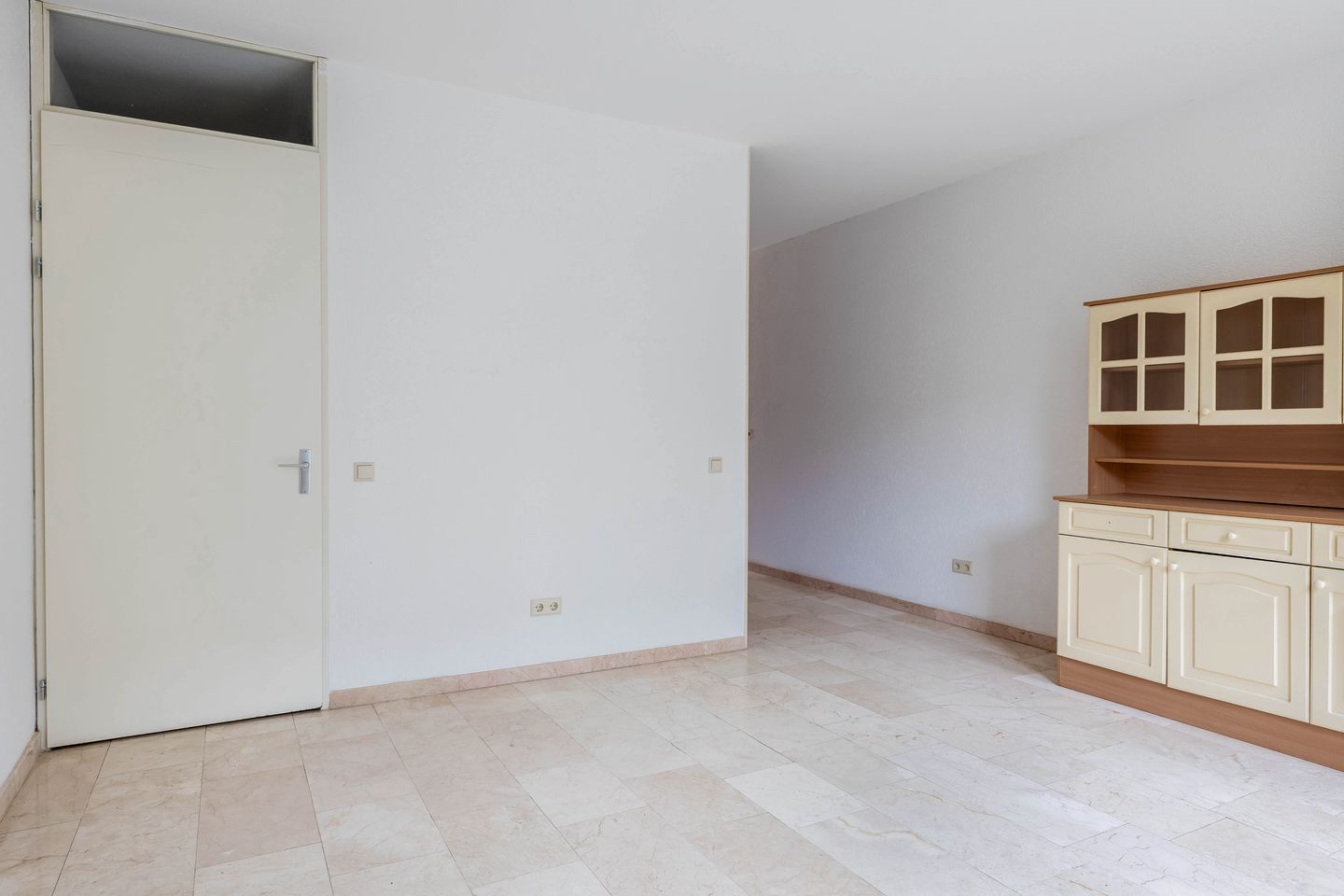 Foto 20 van Puntstraat 59