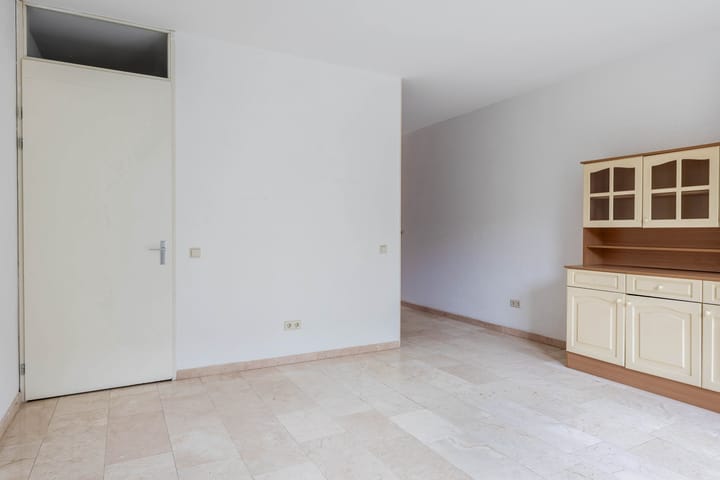 Foto 20 van Puntstraat 59