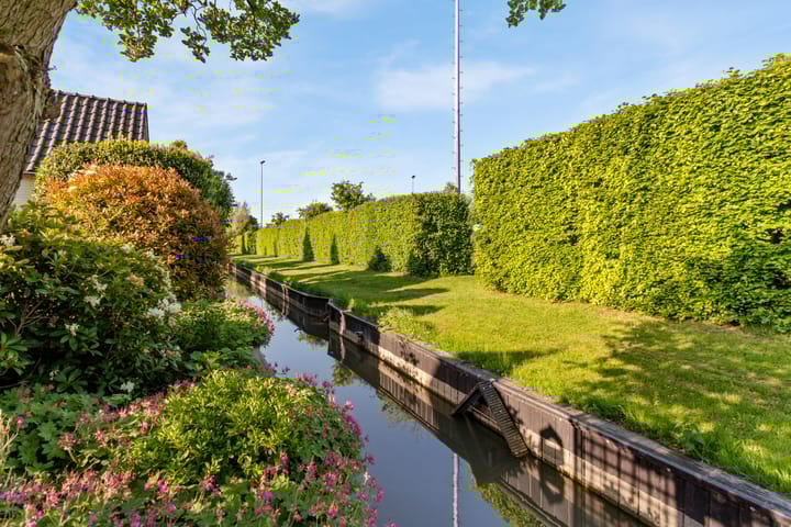 Foto 42 van Zonzijde 40