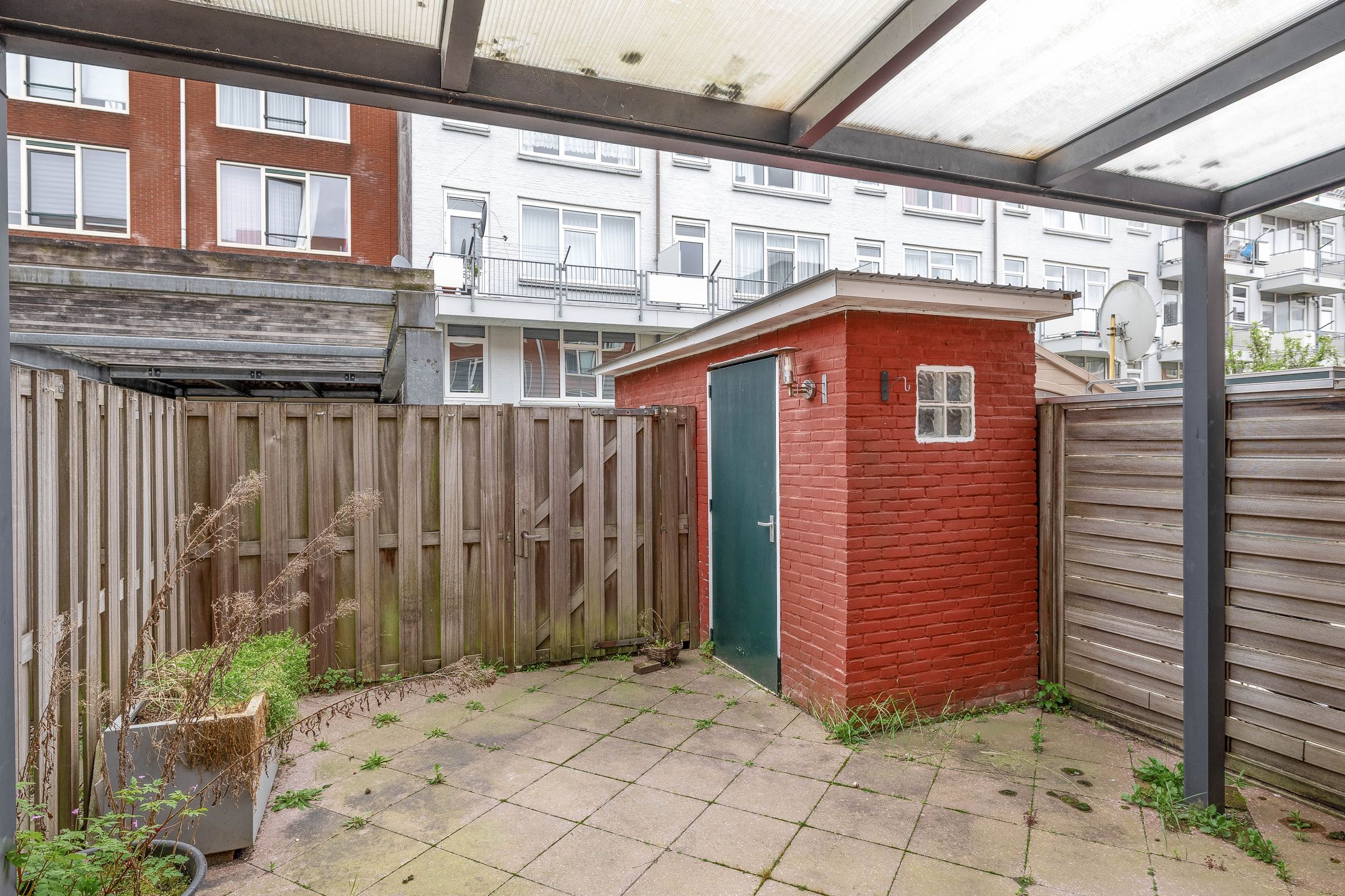 Foto 21 van Puntstraat 59