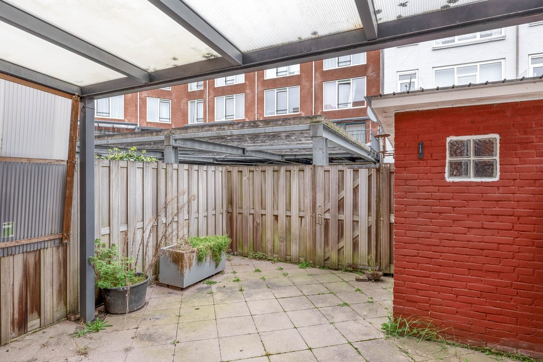 Foto 22 van Puntstraat 59