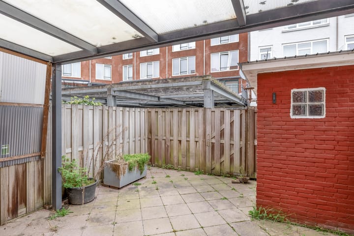 Foto 22 van Puntstraat 59