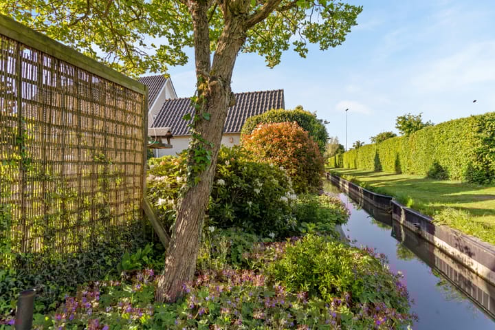 Foto 43 van Zonzijde 40