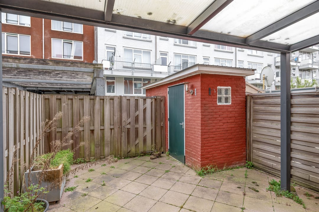 Foto 23 van Puntstraat 59