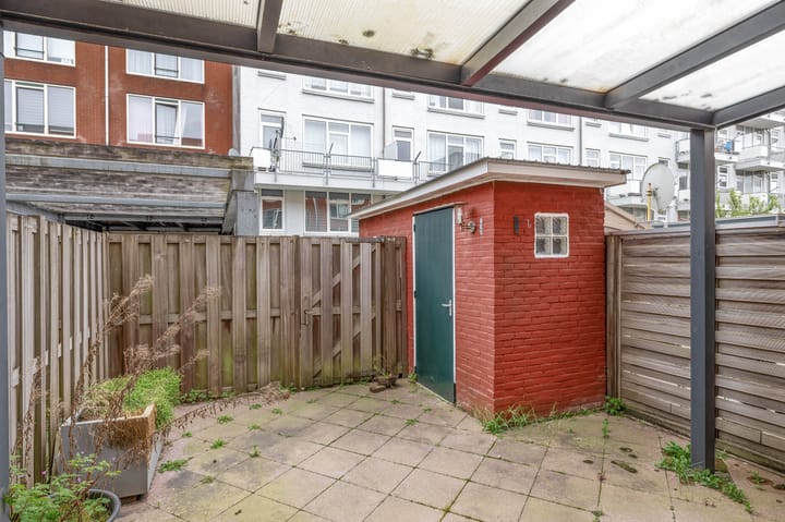 Foto 23 van Puntstraat 59