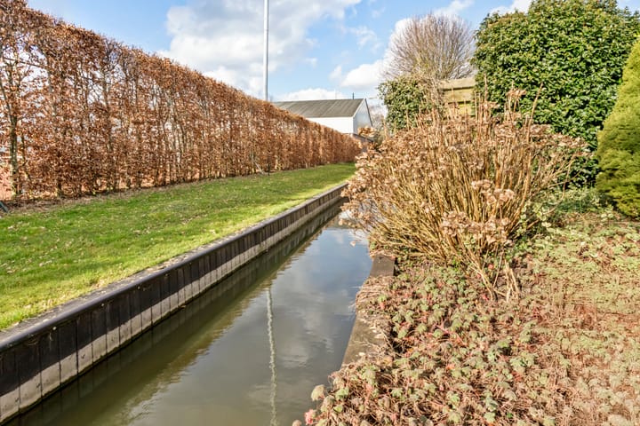 Foto 44 van Zonzijde 40