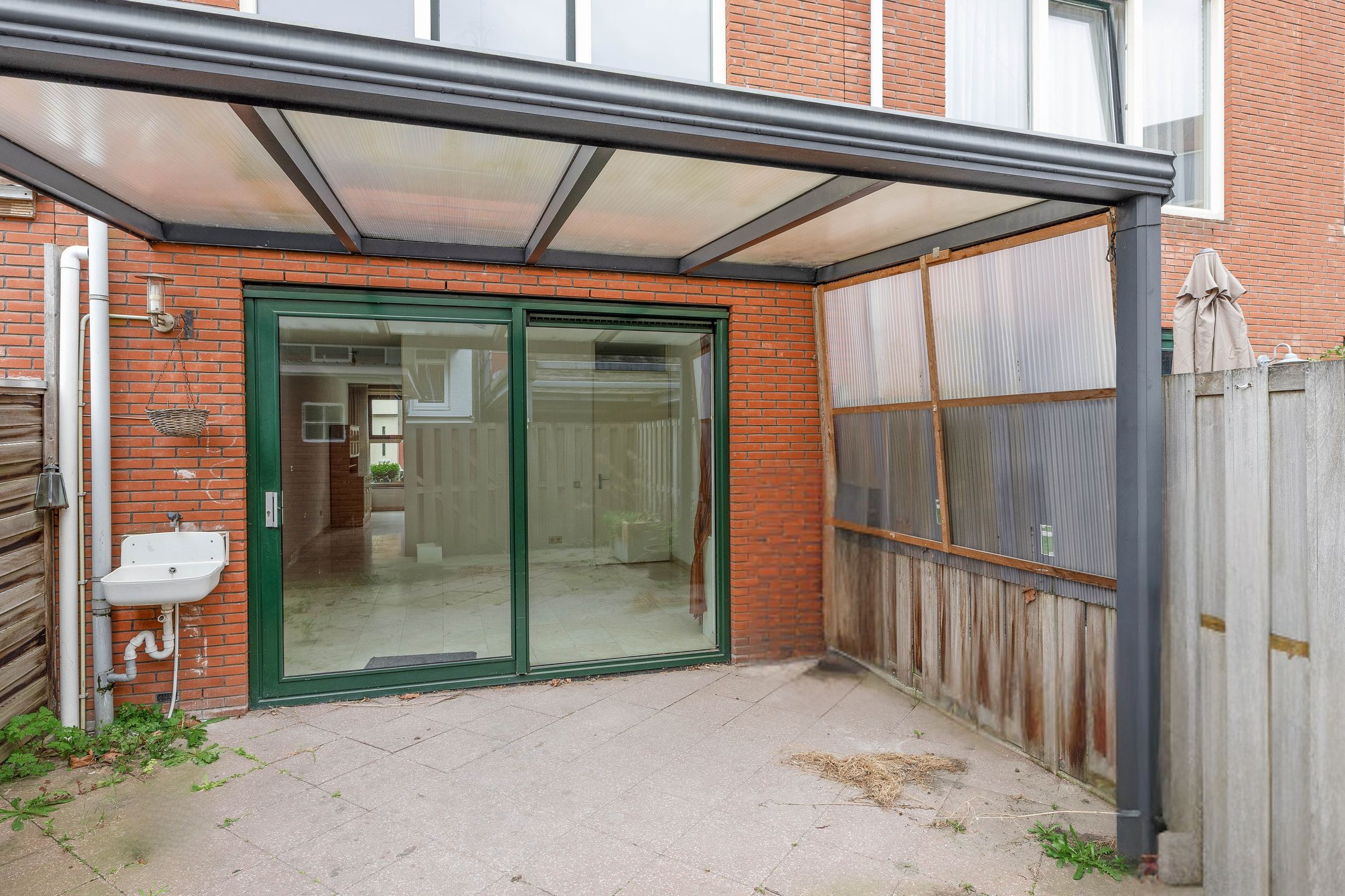 Foto 24 van Puntstraat 59