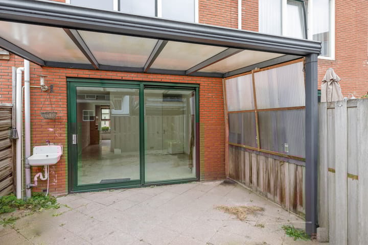 Foto 24 van Puntstraat 59