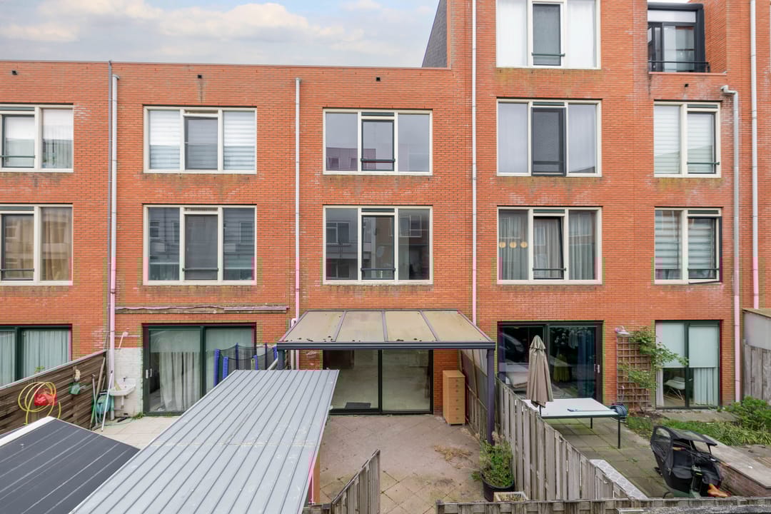 Foto 26 van Puntstraat 59